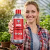 HESI Wurzel Complex HE03 500ml Produktbild-Vorschau 5