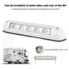 12-V-LED-Licht, LED-Lichtleiste, 12 V/24 V, RV, universell, Produktbild-Vorschau 8
