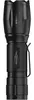 Torcia ANSMANN, lampada UV, lampada LED, 400nm, 4 modalità Anteprima dell’immagine prodotto 13