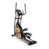 HAMMER Ellipsentrainer CrossPace 7.0 NorsK, 16 Programme, Produktbild-Vorschau 17