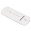 USB 4G LTE Router – WLAN-stabil, große Reichweite, tragbar, Produktbild-Vorschau 1
