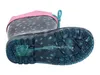 Gummistiefel Powerlight W Blinky 26 Produktbild-Vorschau 6