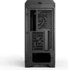 Meshify 3 TG Light Tint  (schwarz, Tempered Glass) Produktbild-Vorschau 6