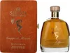Sibona RISERVA SPECIALE Grappa di Moscato MILLESIMATA 2010 Produktbild-Vorschau 2