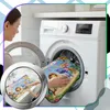 Tappetino antiscivolo per vasca da bagno per bambini, 100 x Anteprima dell’immagine prodotto 9