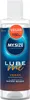 MY.SIZE Lube Me Premium Gleitgel Vegan 100 ml | Gleitmittel Produktbild-Vorschau 1