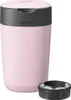 Tommee Tippee Kôš na plienky Twist & Click na odstraňovanie Náhľad obrázku produktu 9