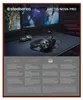 SteelSeries Arctis Nova Pro - Cuffie - circumaurali - con Anteprima dell’immagine prodotto 15