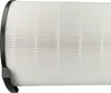 vhbw Filter Ersatz für Philips FY3430/30 für Luftbefeuchter Produktbild-Vorschau 6