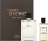 Hermès Terre D'Hermes Geschenkset für Herren Set I. Produktbild-Vorschau 1