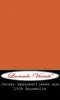 Spannbettlaken Jersey 120-130x200 Orange 100% Baumwolle Produktbild-Vorschau 5