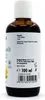 Bergland Bio Johanniskraut-Öl, 100 ml Öl Produktbild-Vorschau 1