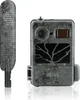 ZEISS Secacam 3 Wildkamera Voir les images du produit 18