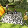 Tapis d'extérieur Fortuna Lai Tapis d'extérieur robuste et Voir les images du produit 2