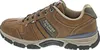 Dockers par Gerli : chaussures pour hommes, lacets, couleur Voir les images du produit 4