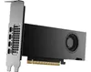 NVIDIA RTX 2000 Ada Retail Produktbild-Vorschau 3