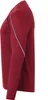 Uhlsport Stream 22 Trikot Langarm Herren - Bordeaux / Produktbild-Vorschau 3