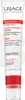 Uriage Tolederm Control Soin Apaisant Riche Nhrcreme fr Produktbild-Vorschau 2