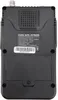 SATLINK SP-2100 HD Satfinder DVB-S / DVB-S2 MPEG-2/4 Produktbild-Vorschau 6