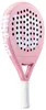Wilson BLADE LS V4 Padel, růžová barva Náhled obrázku produktu 2