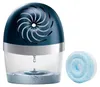 Déshumidificateur Ceresit AERO 360° bleu Voir les images du produit 5