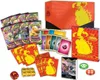 Pokemon Vivid Voltage Elite Trainer Box Náhled obrázku produktu 3