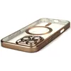 Wörleonline Handyhülle für iPhone 16 Pro Max Hülle mit Produktbild-Vorschau 4