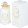 Les Notes Gourmandes Reminiscence Dragee Edp Spray Produktbild-Vorschau 9