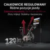 YESOUL G1M Plus – rower stacjonarny, cichy magnetyczny Podgląd zdjęcia produktu 7