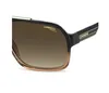 Carrera Sonnenbrille CA 1014/S R60/HA Náhled obrázku produktu 6