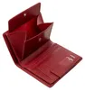 Golden Head Polo RFID Geldbörse 128951 Kombischeintasche 1 Produktbild-Vorschau 19