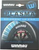 Winmau Plasma Ersatz LED Streifen - Dart Beleuchtung Produktbild-Vorschau 6