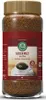 Lebensbaum  Gourmet Kaffee Instant (3 x 100g) Produktbild-Vorschau 4