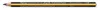 STAEDTLER Crayon Noris Club triplus jumbo Dureté : HB Voir les images du produit 9