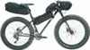 Topeak MidLoader 4,5 l Rahmentasche – schwarz TBP-ML5B Produktbild-Vorschau 12