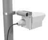 MIKROTIK Mikrotik Wireless Wire Cube Pro 433 Mbit/s bianco Anteprima dell’immagine prodotto 3