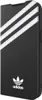 Adidas Or Booklet CasePolyuréthaneIphone 13 Pro/ 13 6.1 Voir les images du produit 6