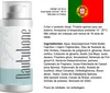 Creme Nautubone 200 ml (2x100ml), 2er Pack Produktbild-Vorschau 14
