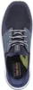 Skechers Slip-ins Delson 3.0 Lavell Herren Sneaker Blau Produktbild-Vorschau 26