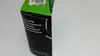 HP Nr 301 XL Druckerpatrone schwarz (CH563EE) Produktbild-Vorschau 68