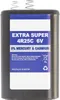XCell Extra Super 4R25 6V-Block Batterie (67x 67x115 mm, Anteprima dell’immagine prodotto 15