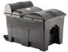 Oase Durchlauffilter BioSmart Set 14000 Inklusive Pumpe Und Produktbild-Vorschau 8