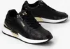 Damen Schuhe Guess FL5MOXFAL12-BLKBR 39 Produktbild-Vorschau 56