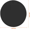 VEVOR Ersatz-Trampolinmatte Sprungmatte für 396 cm Rahmen, Produktbild-Vorschau 8