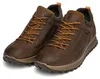 ara sneaker sneaker in pelle Anteprima dell’immagine prodotto 7