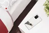 MuchoWow® Handyhülle Schutzhülle Hülle für Samsung Galaxy Produktbild-Vorschau 4