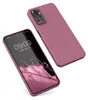 kwmobile Handyhülle für Xiaomi Redmi Note 11 Pro / Note 11 Produktbild-Vorschau 7