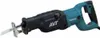 Makita Reciprosäge 1.510 W JR3070CT Produktbild-Vorschau 22