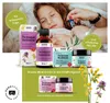 Pectatussan Hustensirup 100ml, Alkohol- und zuckerfrei Produktbild-Vorschau 5