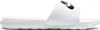 Nike Chaussures Victori One, CN9677100 Voir les images du produit 15